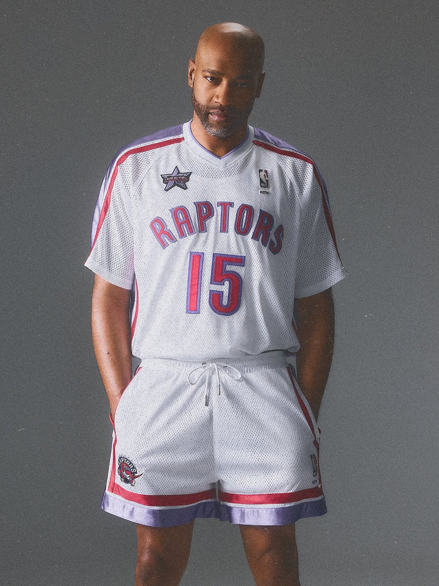 Lmao Kith dropped athletic lingerie!

The fuck is this shit?