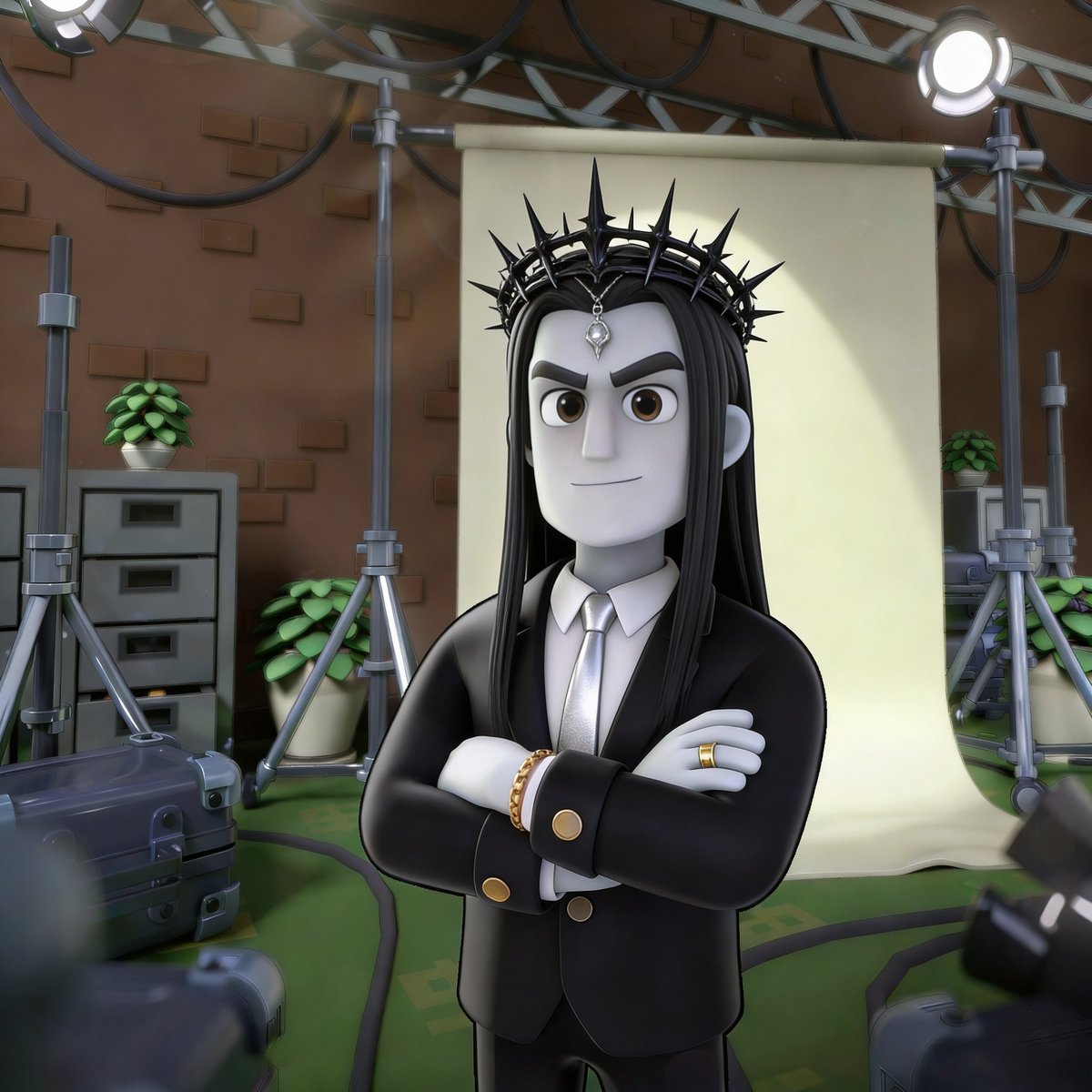 Bilal.Razzaq tweet media