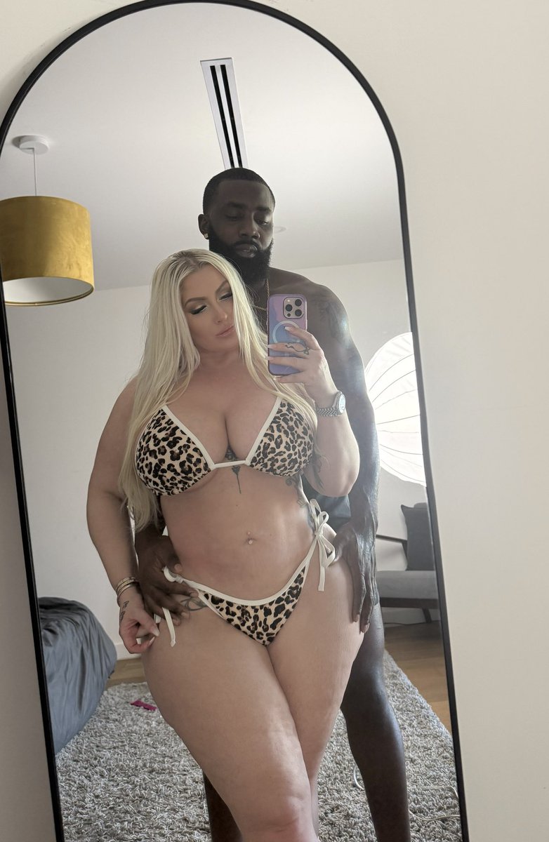 Mz. Dani 👑 tweet media