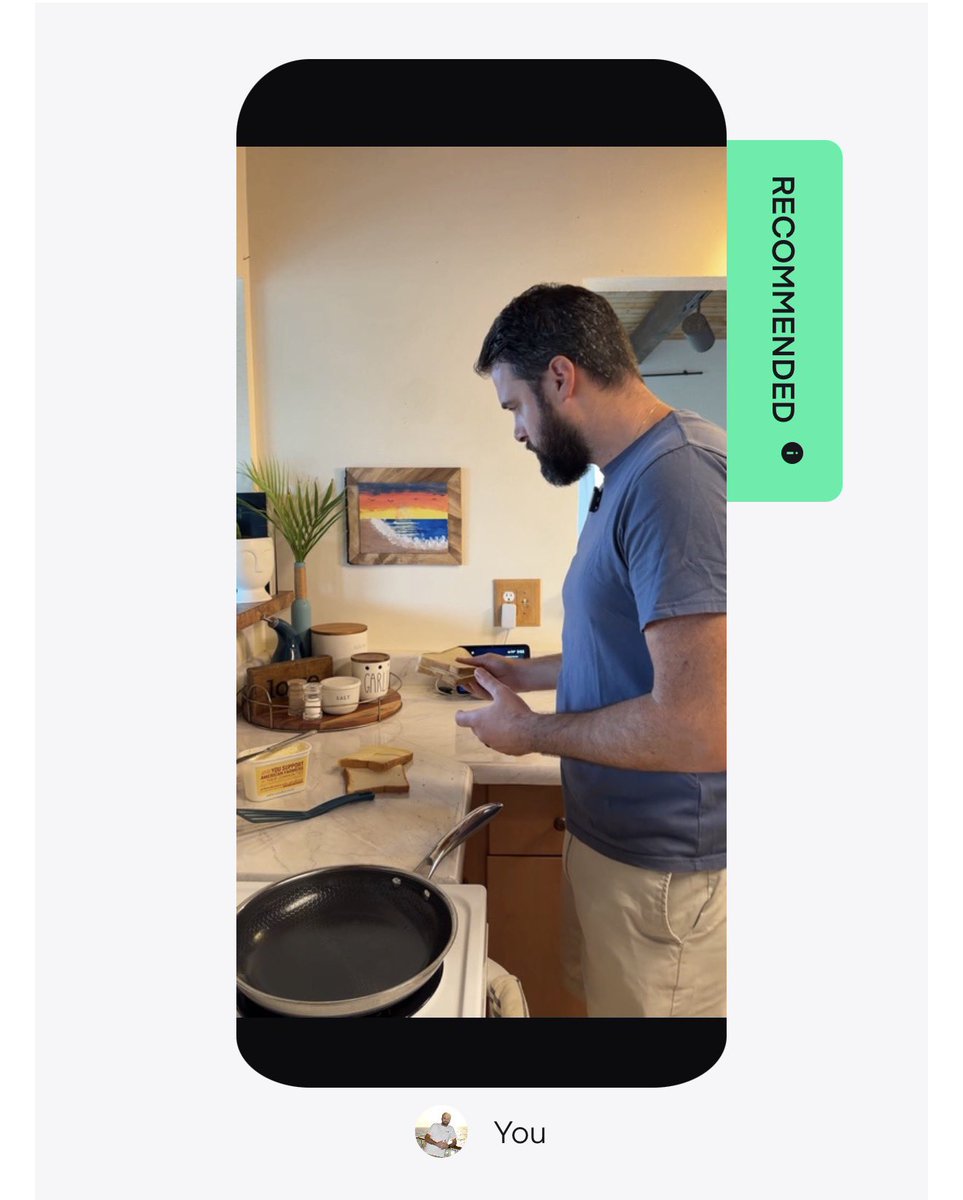 Lou Faiella tweet media