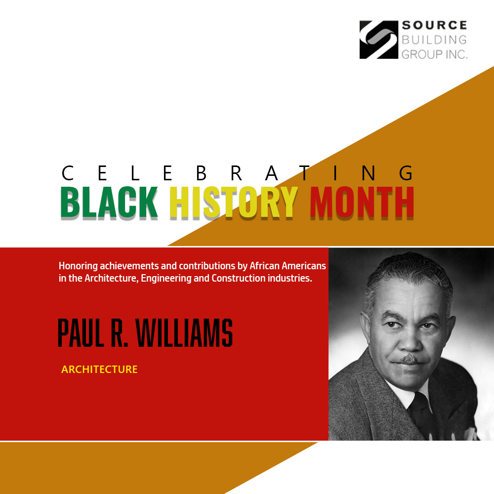 Source Building Group tweet media