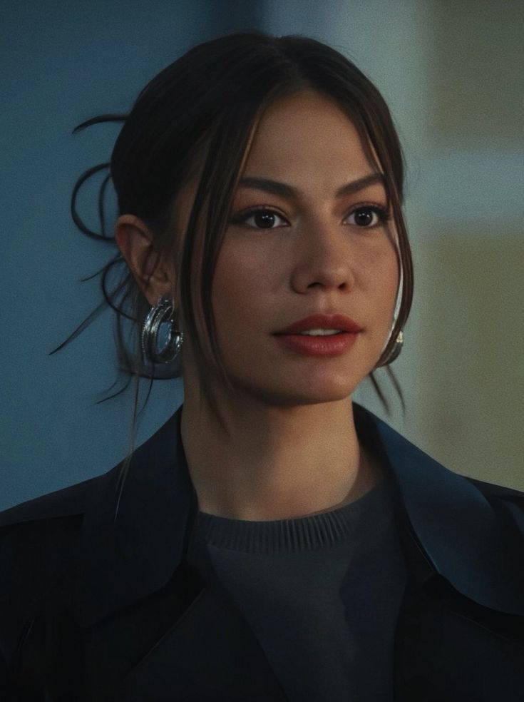 hayatın acımasız sınavlarıyla mücadele ederken geçmişin karanlığıyla yüzleşen nisan gerçek rüyamız 
 
DemetÖzdemir NisanRüya