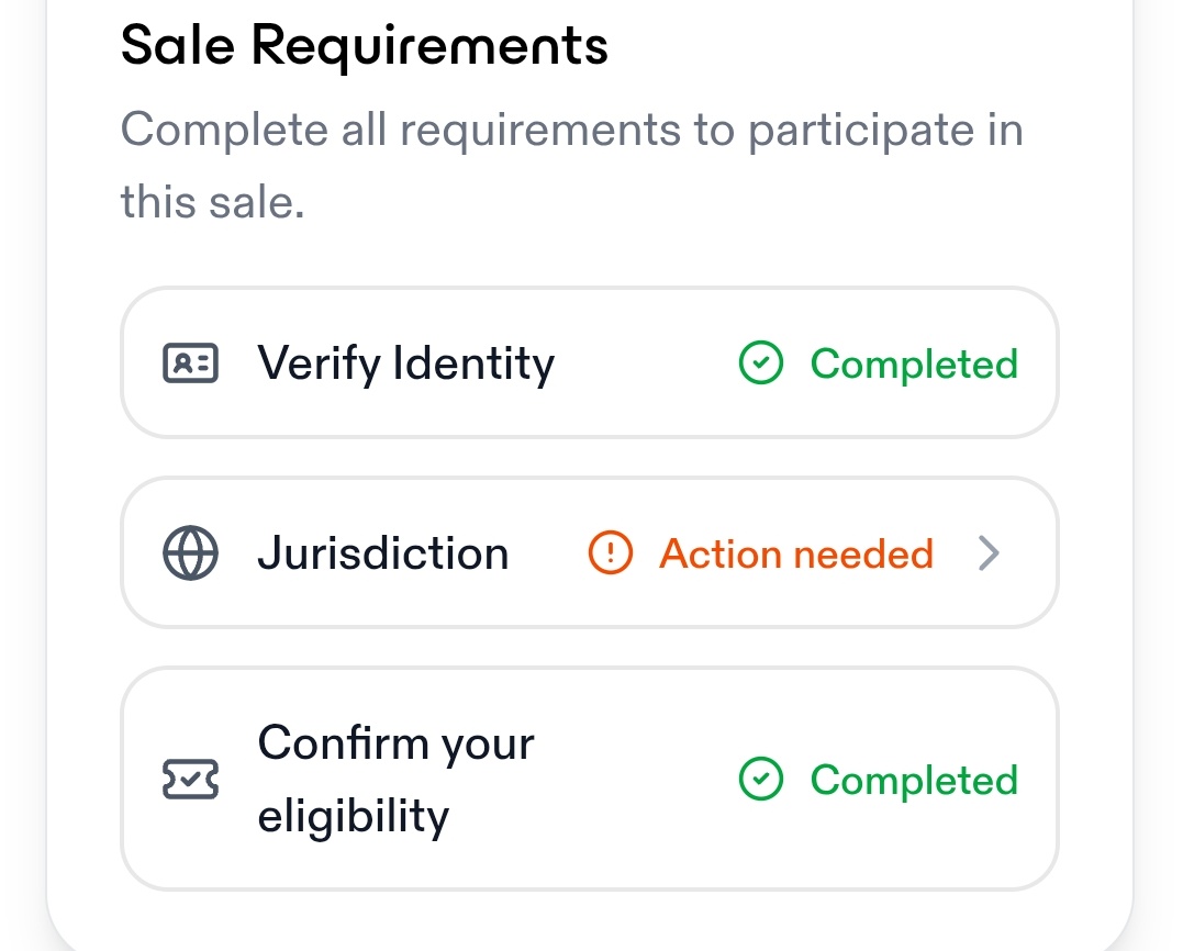 Zen 🍁 tweet media