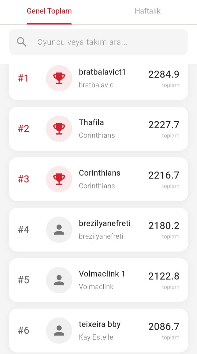 SetPoint: Volleyball Fantasy tweet media