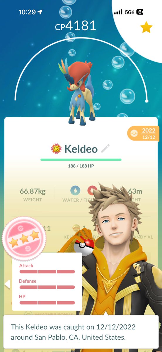 SWOLYMPIAN tweet media