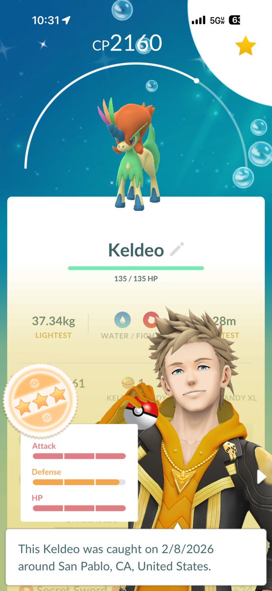 SWOLYMPIAN tweet media