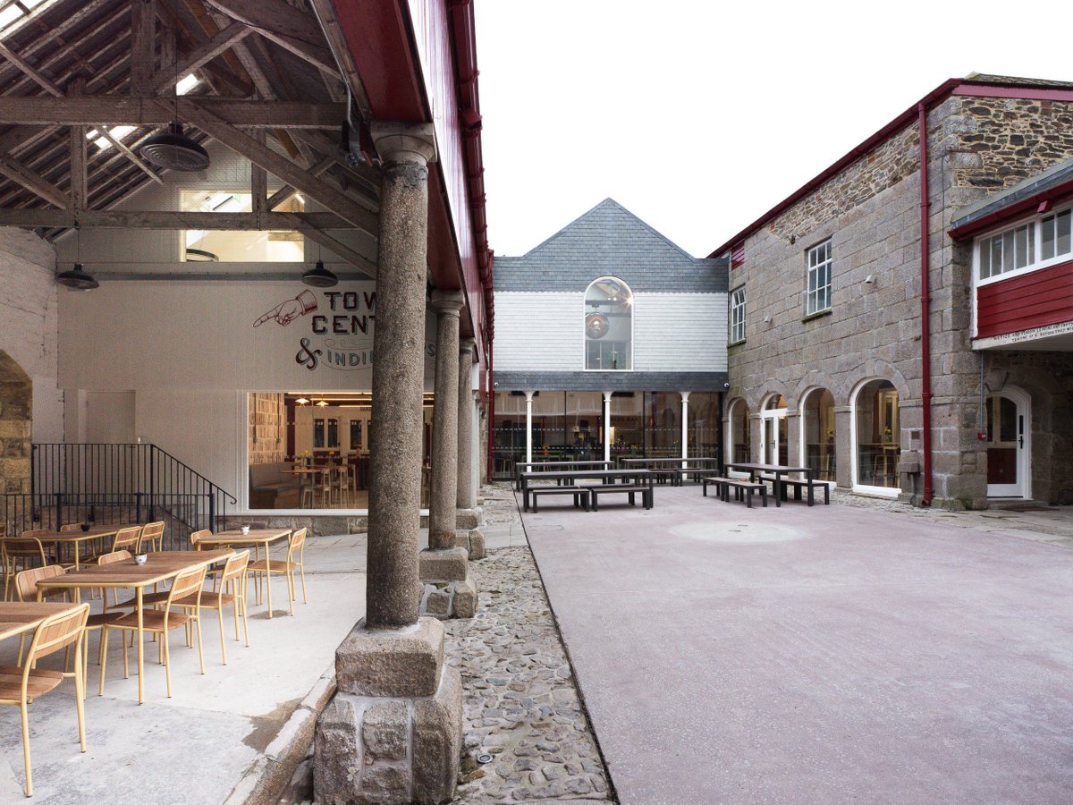 PCA Consulting tweet media