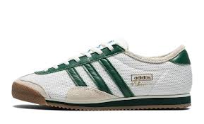 FOR SALE:-

#adidas x #upthere #Melbourne 

UK Size 9

Brand New in Box with Tags

Paid £130 just looking on getting my money back 

Reposts Appreciated

Thank you in advance 💕