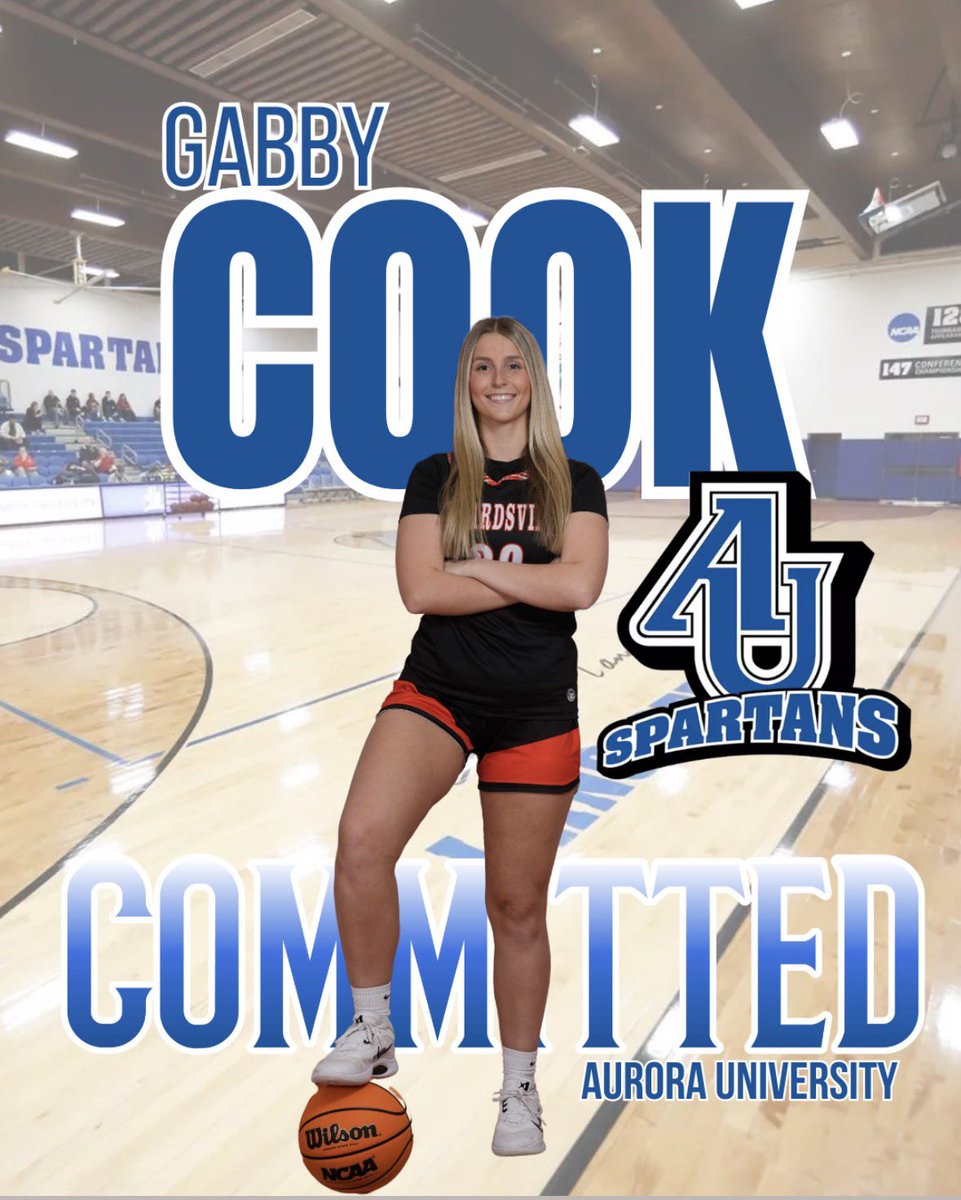 Gabby Cook tweet media