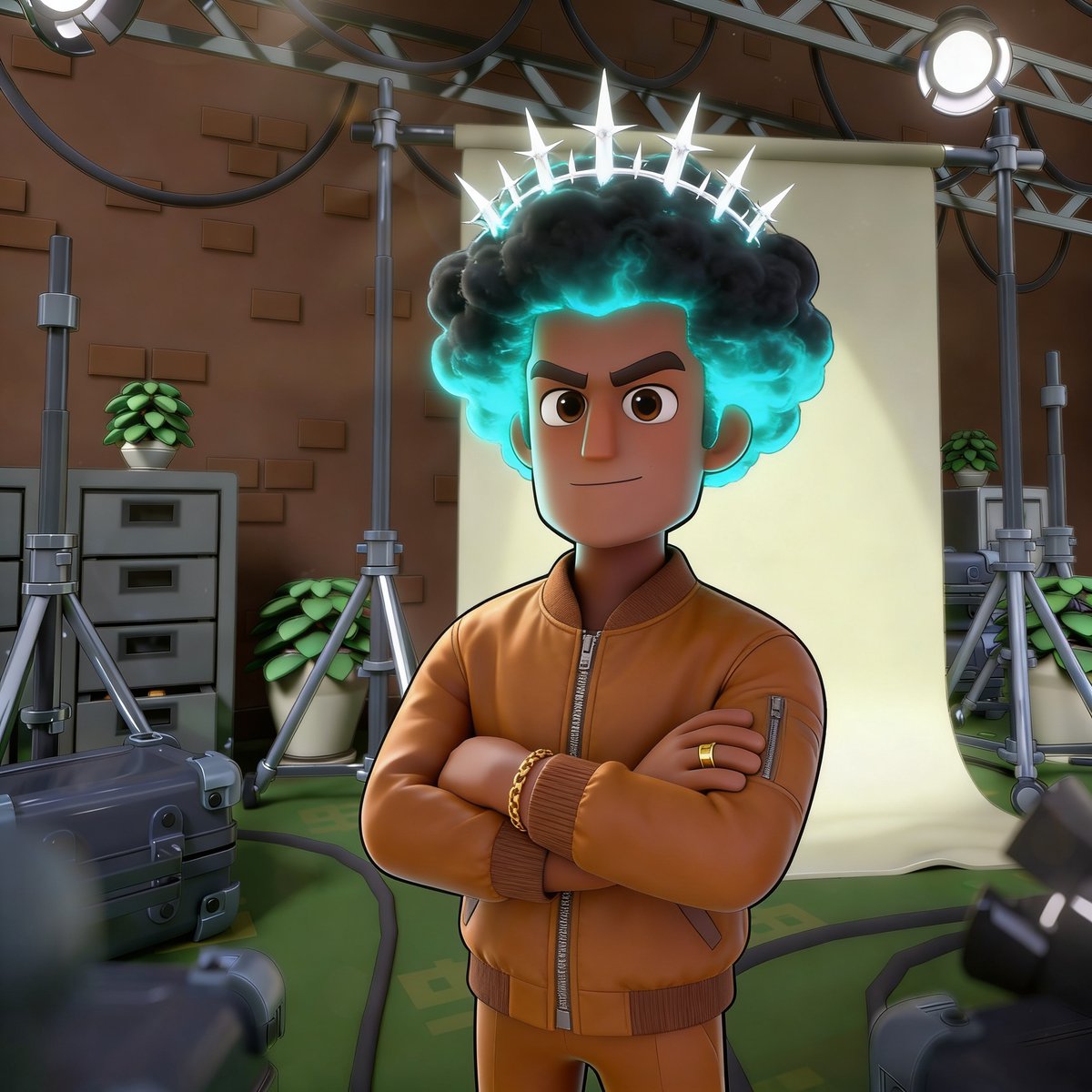 Just applied for Early Access to <a href="/cashcitydotfun/">Cash City</a> 💸