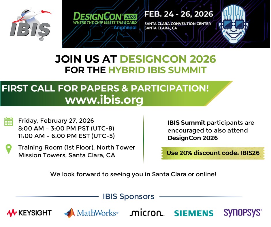 SAE Industry Technologies Consortia tweet media