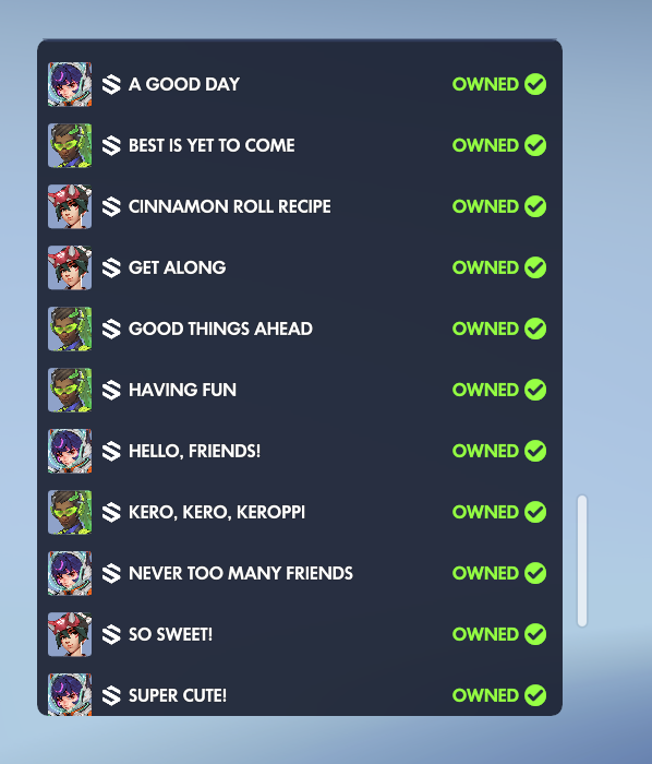 Fae Ɛï3 ♥ tweet media