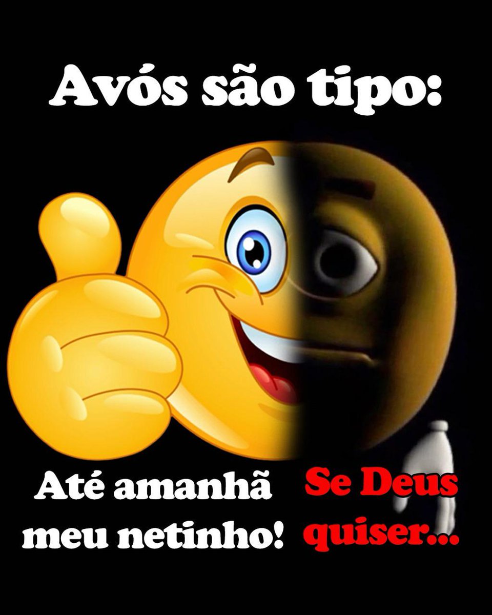 meme burros (ou nada inteligente) (@burraookk) on Twitter photo 