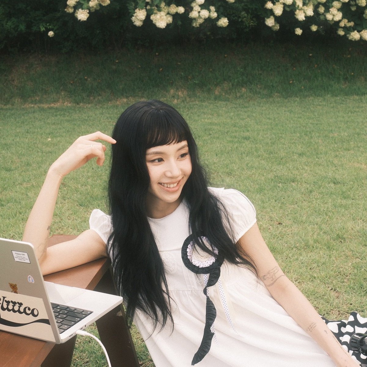 ۟ (@twscyily) on Twitter photo 