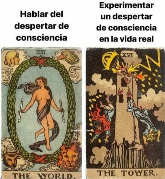 moonytarot || AGENDA ABIERTA (@bruji_slytherin) on Twitter photo 