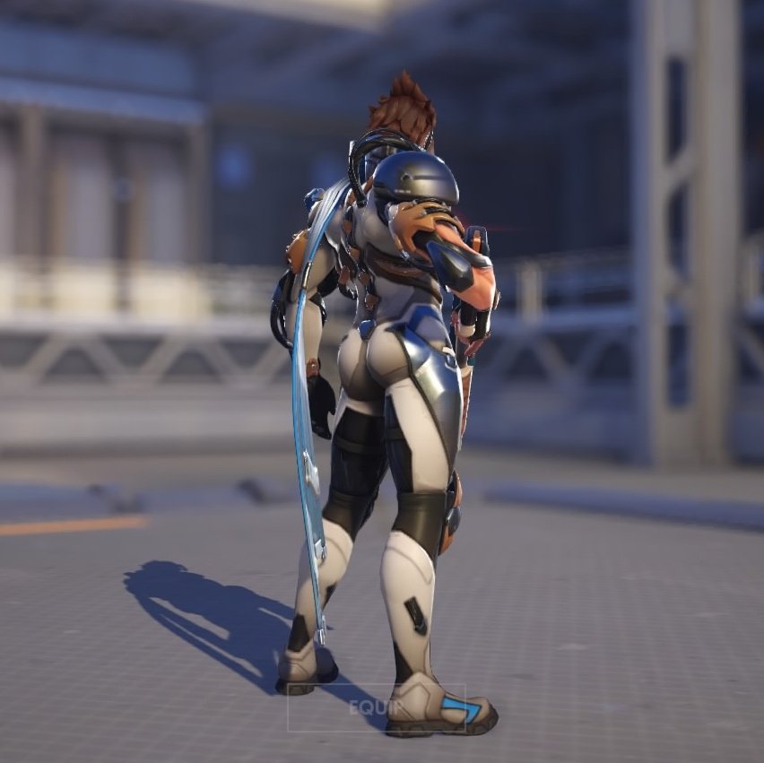 kofivean's tweet image. loving this new update