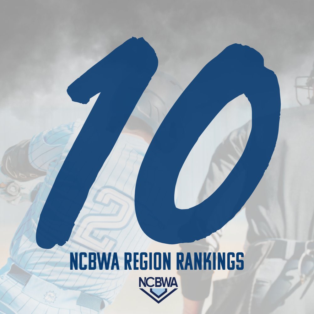 SWOSU Baseball tweet media