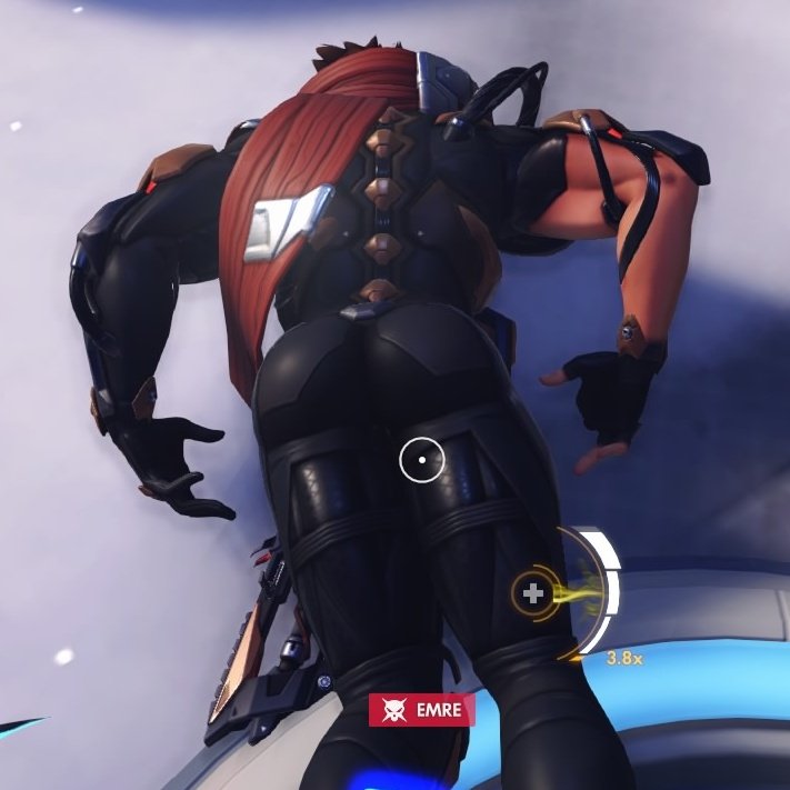 kofivean's tweet image. loving this new update