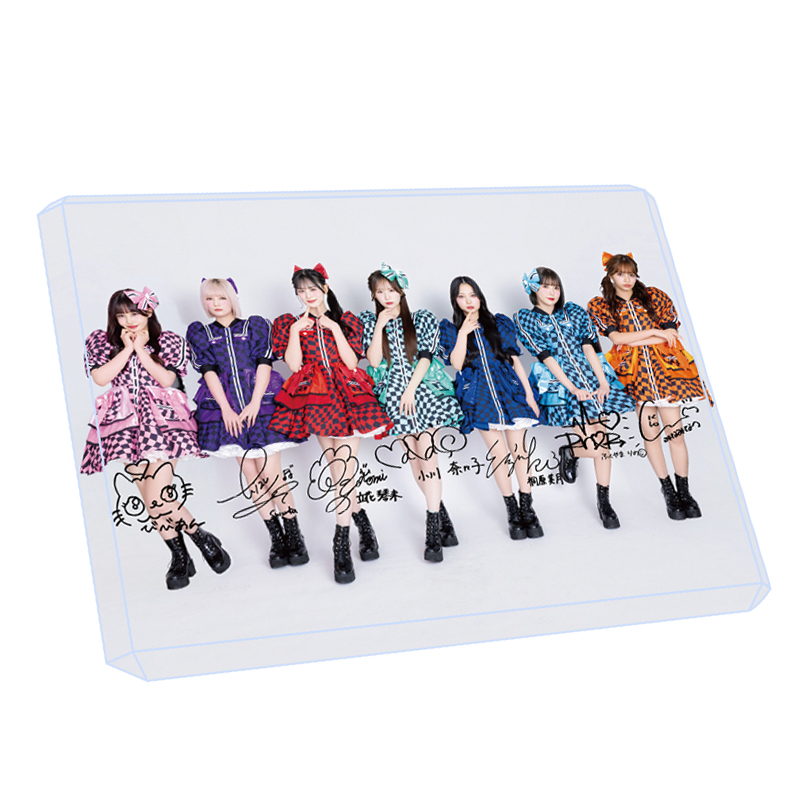 邦楽 女性アーティスト全般 CD 約100枚セット [LB225] Amazon.co.jp: 【Amazon.co.jp限定】KAWAII LAB. BEST ALBUM (CUTIE