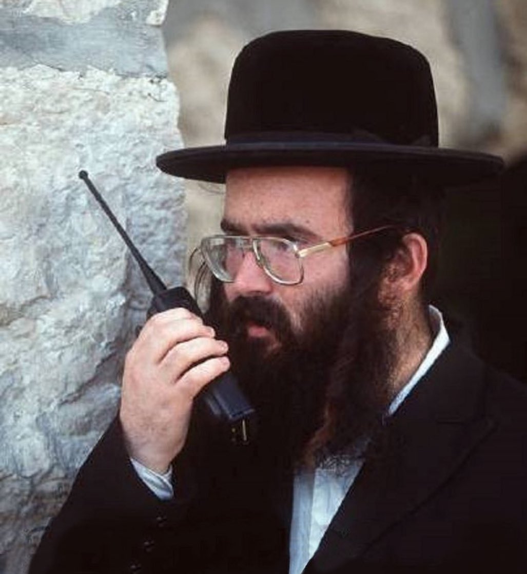 “Make a holiday that makes single people feel like shit and makes guys in relationships spend a lot of money for absolutely no reason at all”