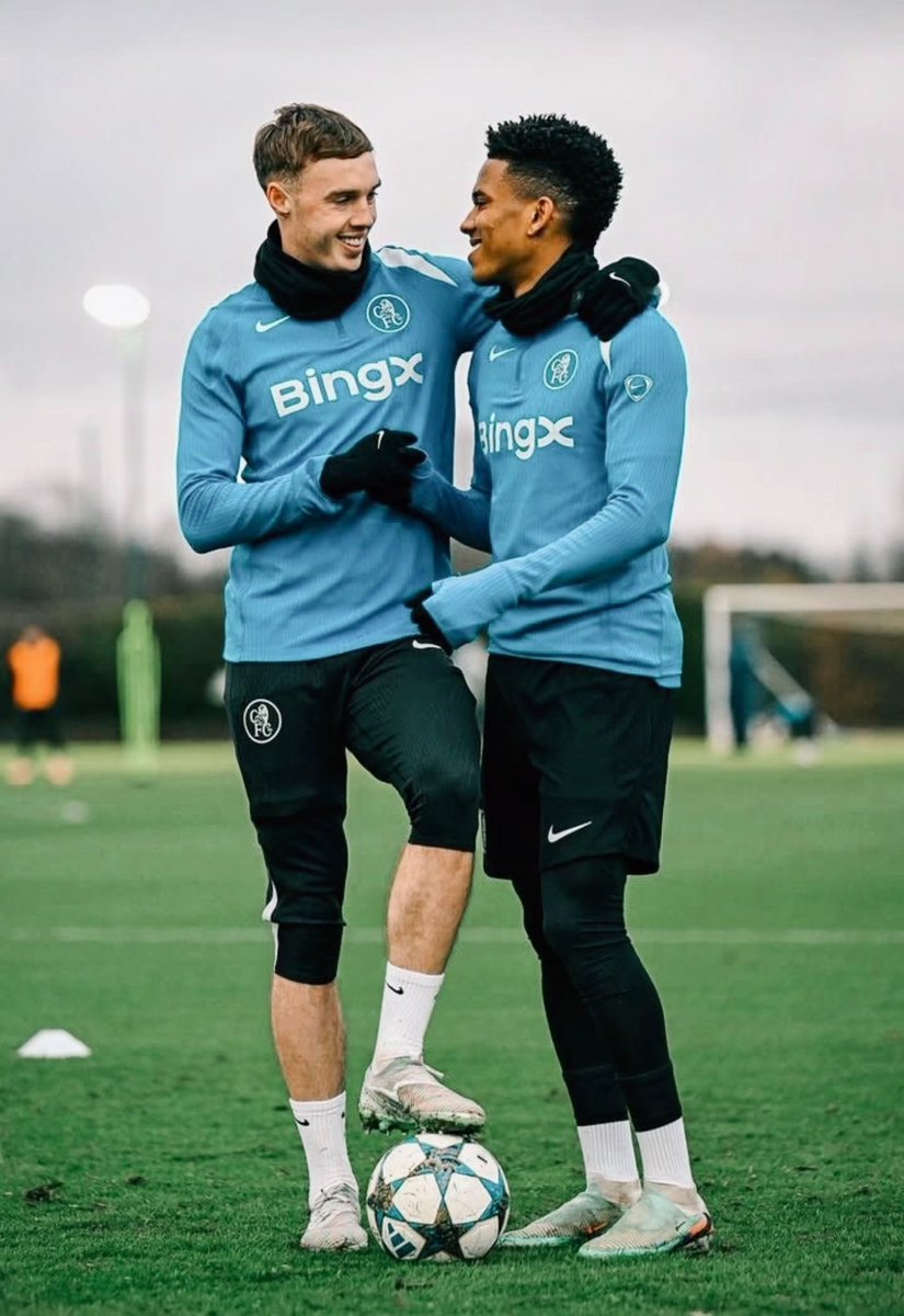 Since defeating us at Elland Road, Leeds United fans and their handlers have goaded us like Grimsby does Man Utd. From yesterday till now, they have resumed the goading at steroidal levels. My urge to Chelsea players, and ESPECIALLY to CAICEDO: don't fall for it. Just play your