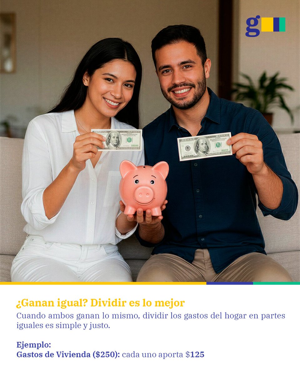 Generatrust tweet media