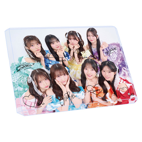 ୨୧‥∵‥‥∵‥‥∵‥‥∵‥‥∵‥୨୧ ㊗️本日2/11発売✨️ 『KAWAII LAB