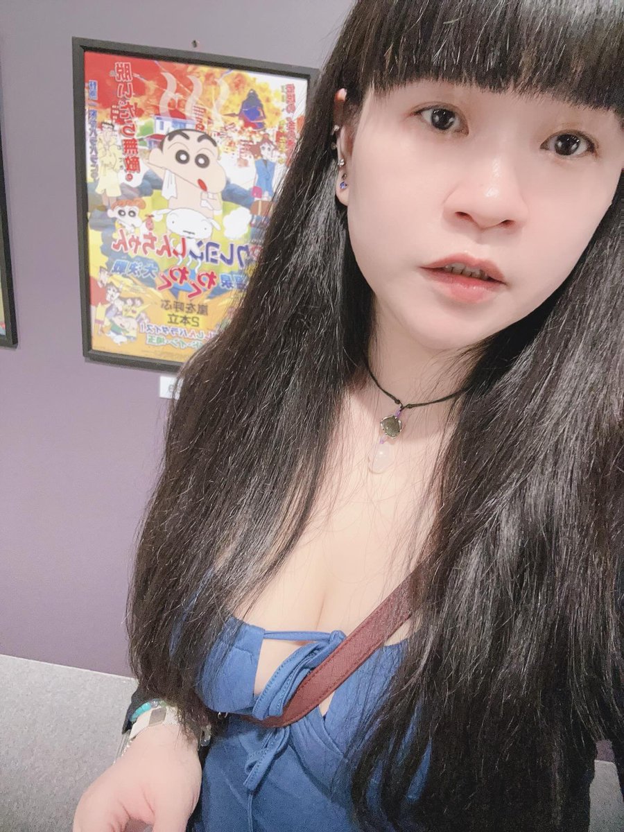 乃乃~ tweet media