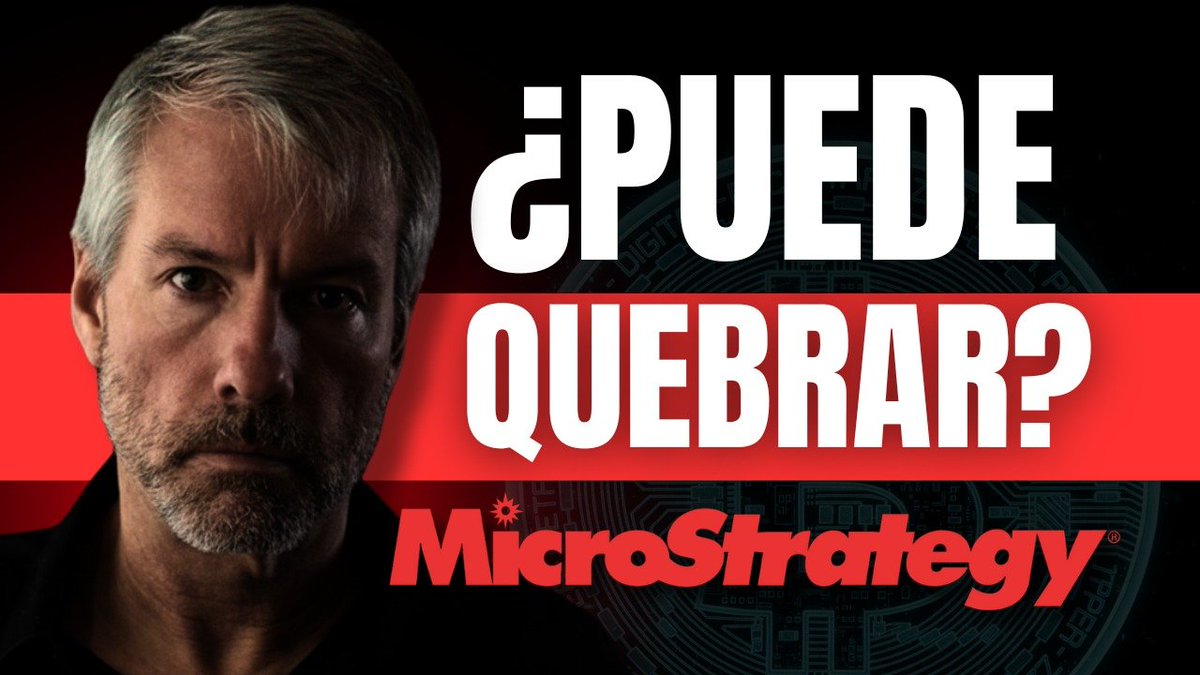 Este artículo ha sido mi Tweet más viral.....

Y ahora te lo cuento y amplio en este video en <a href="/LocosWallStreet/">Los Locos de Wall Street</a> 

youtube.com/watch?v=BSAzGw…