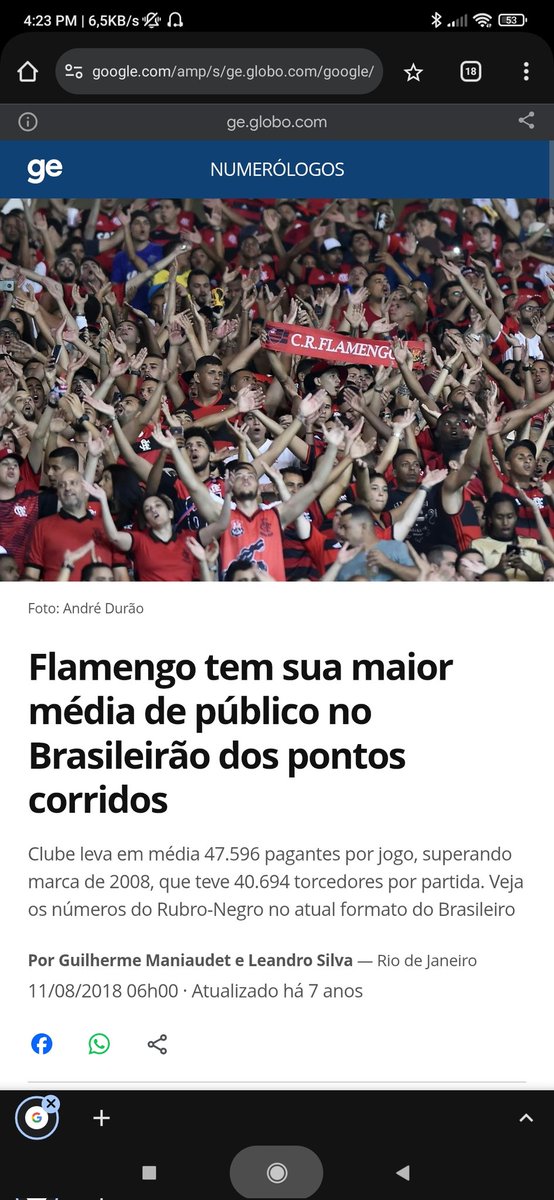 Luiz Vinicius tweet media