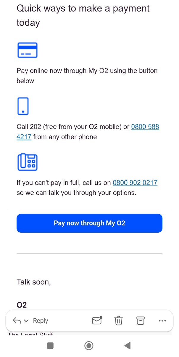 SirCliveTheRed tweet media