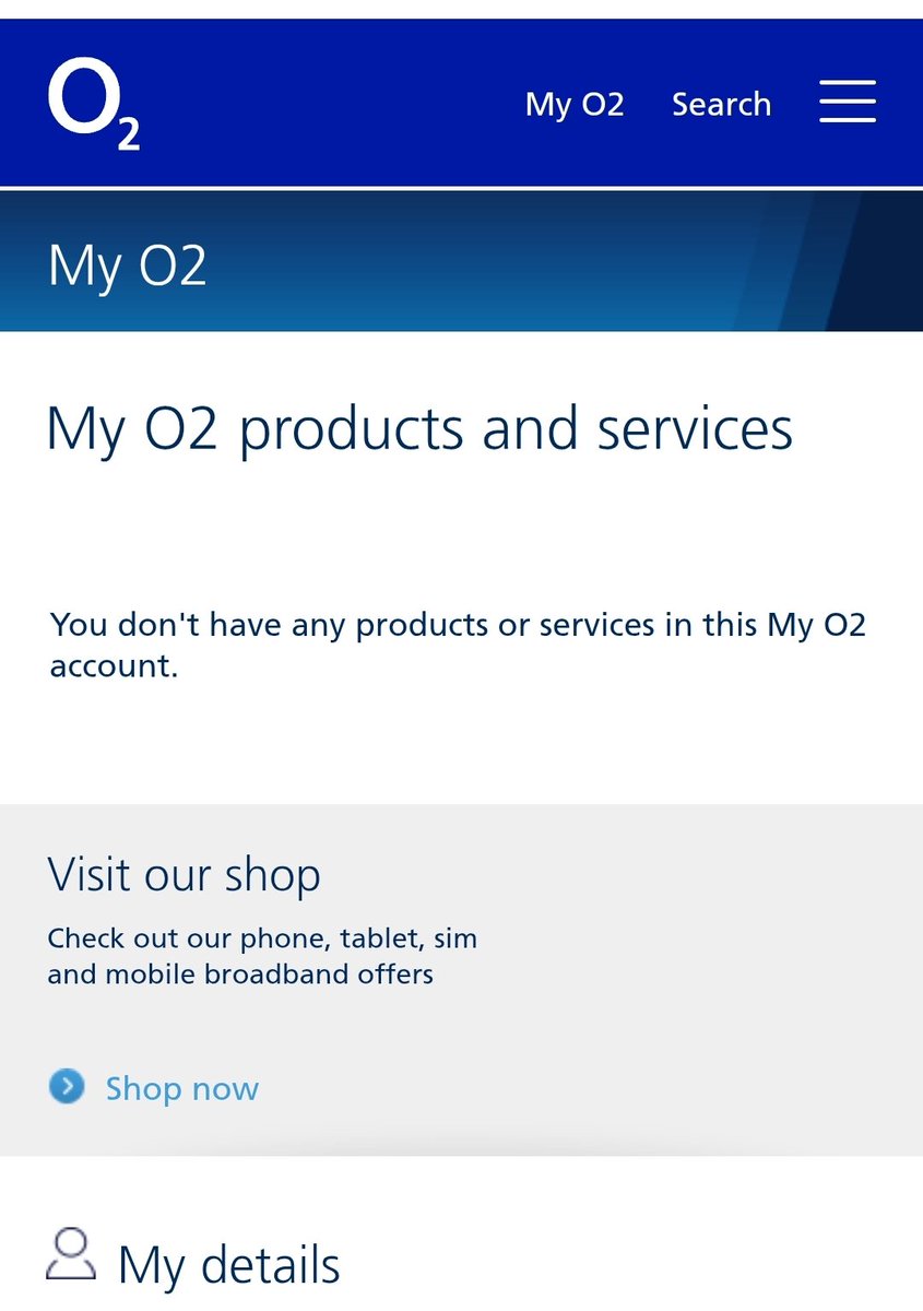 SirCliveTheRed tweet media