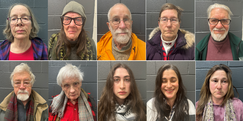 Tim McQuiston tweet media