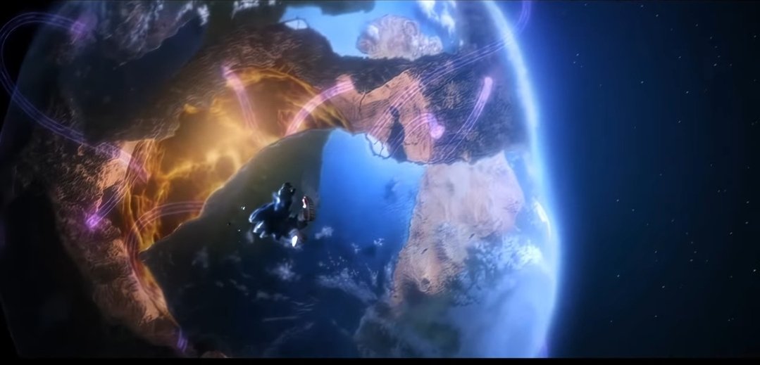 AlexøsStripes tweet media