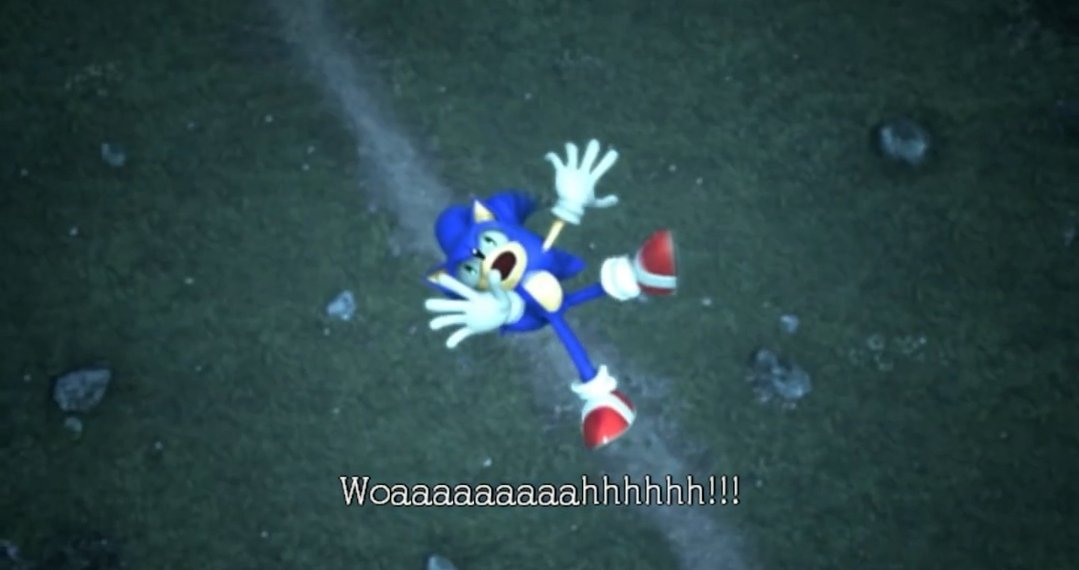 AlexøsStripes tweet media