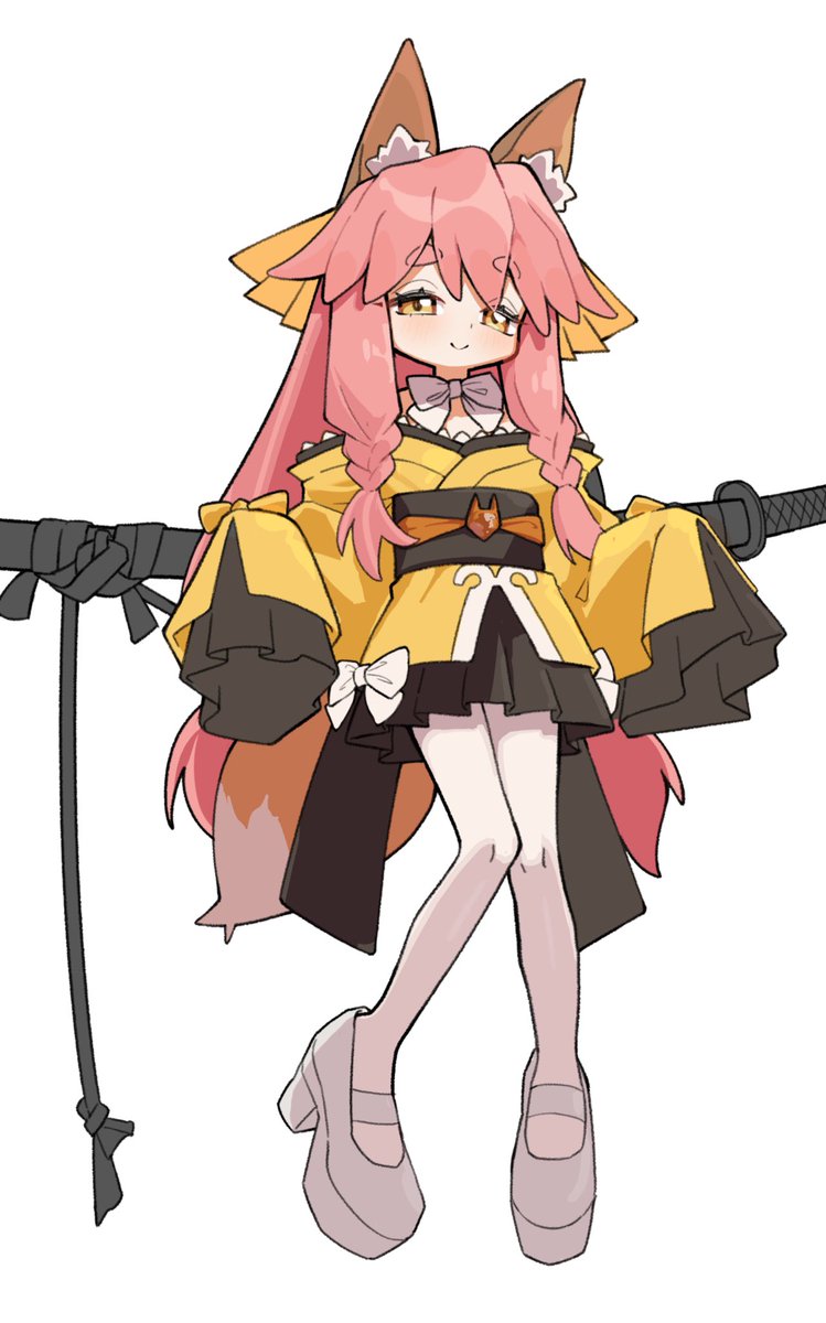 俺絵上手いかも