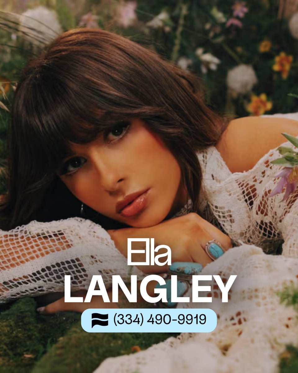 Community tweet media