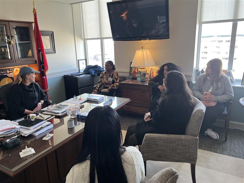 tnAchieves tweet media