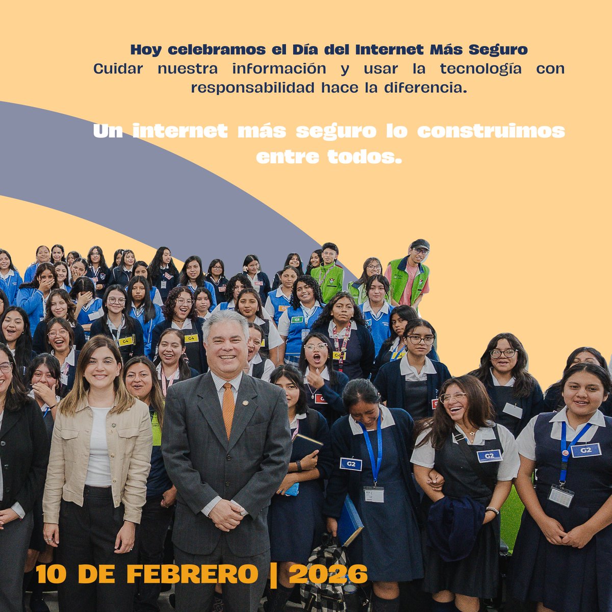 SIT Guatemala tweet media