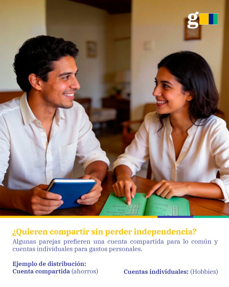 Generatrust tweet media