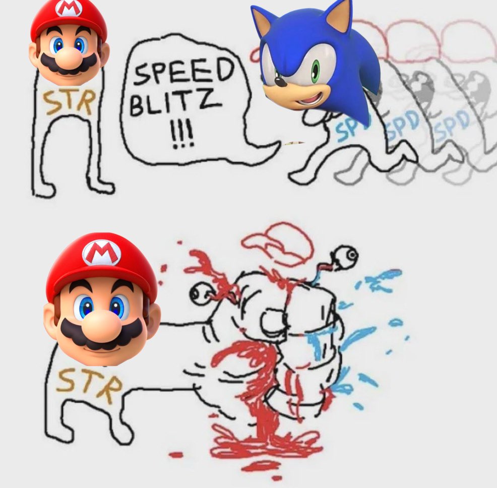 LiterallyDrew tweet media