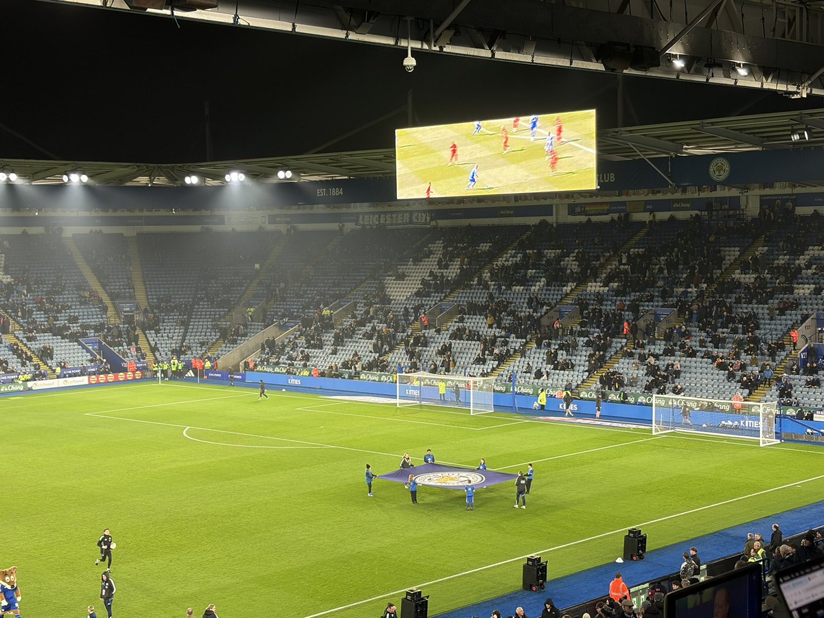 Alfie House tweet media