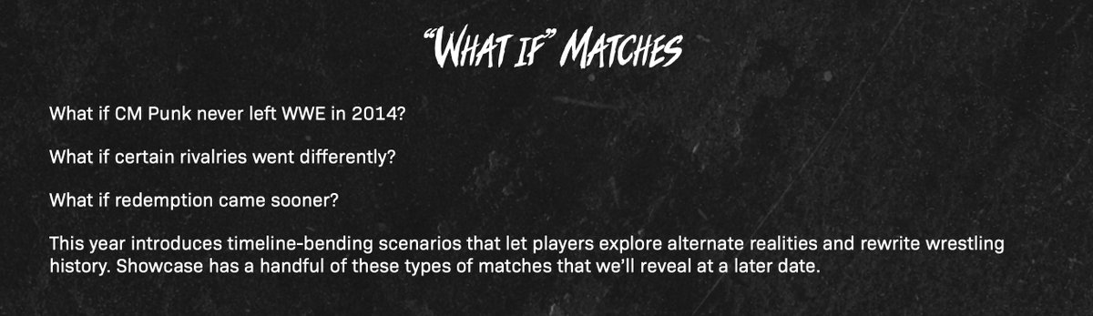 TheVirtualTorch tweet media