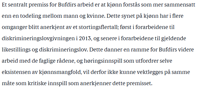 Kamilla Aslaksen tweet media