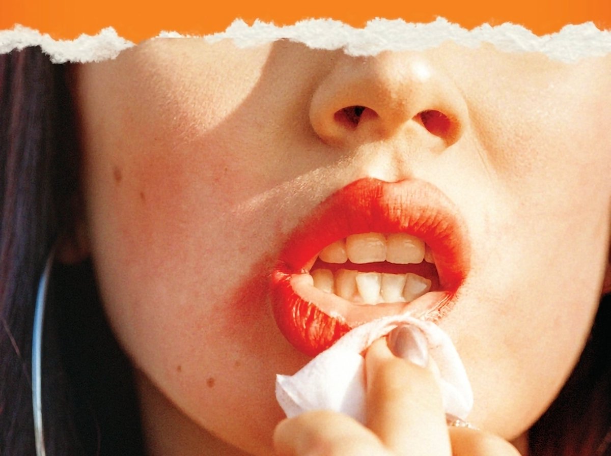 monkeybicycle tweet media