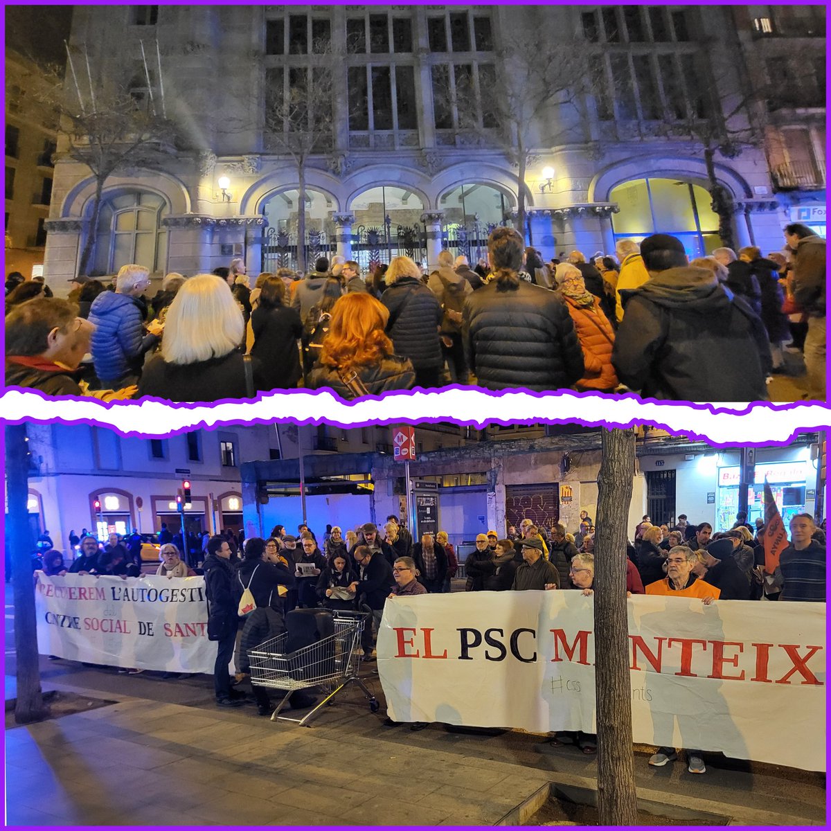 Francesc Almacelles tweet media