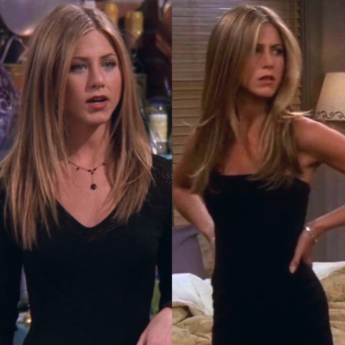 CinemaScene404's tweet photo. Happy birthday, Jennifer Aniston!❤️ https://t.co/Pbw3YGxeyg