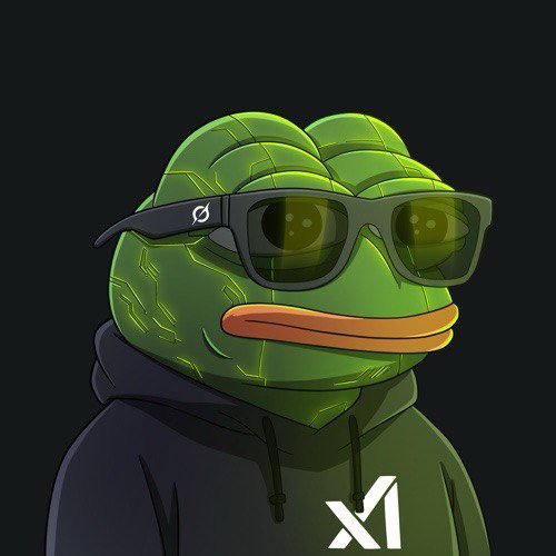 cryptofergani's tweet image. 300,000 $GROKPEPE GIVEAWAY

DROP UR SOL ADRESSES 

5 WINNERS 

TURN YOUR PFP INTO $GROKPEPE