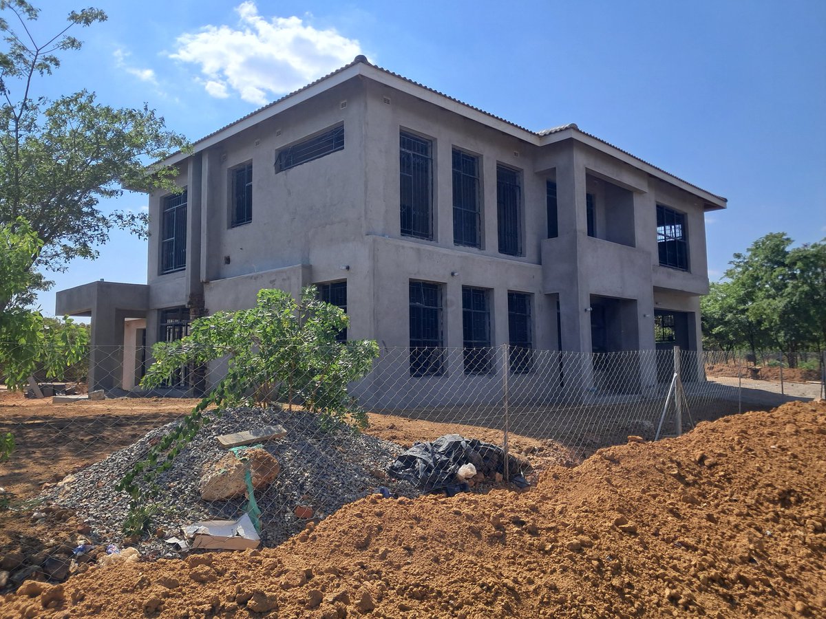 hungwechasu's tweet photo. Project done https://t.co/1gJeujnf8e