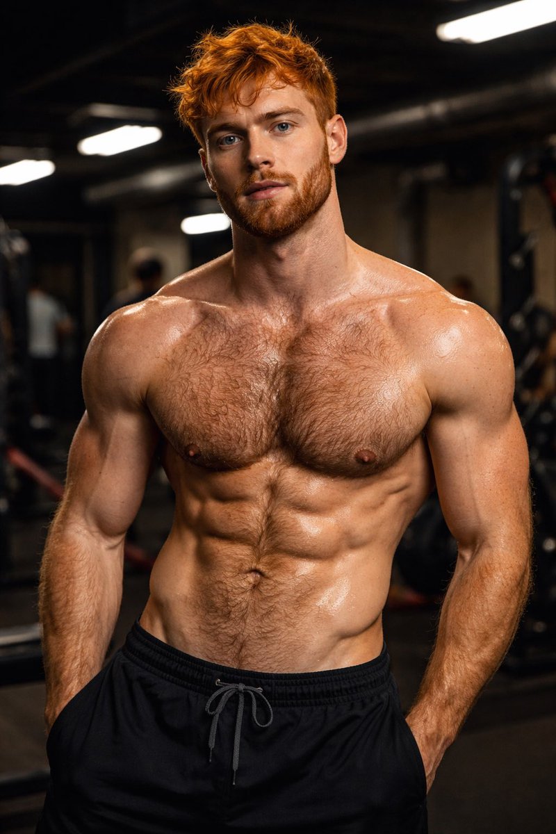 Robbie Elordi (@RobbieElordi) / Posts / X